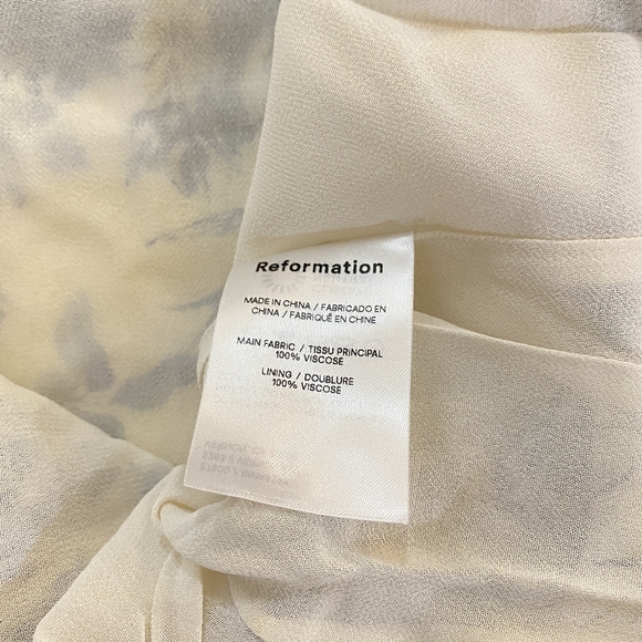 Nikita Pompadour - Picture 11 of 13